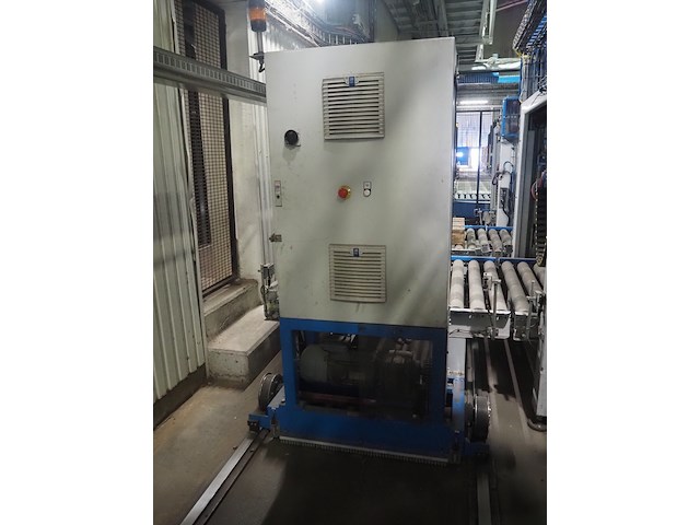 Clevertech - afbeelding 61 van  71