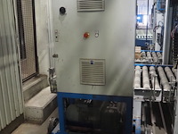 Clevertech - afbeelding 61 van  71