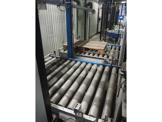 Clevertech - afbeelding 62 van  71