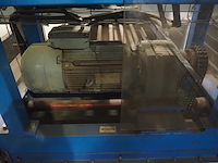 Clevertech - afbeelding 63 van  71