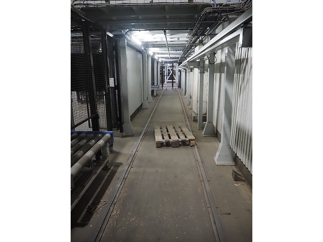 Clevertech - afbeelding 64 van  71