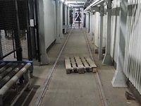 Clevertech - afbeelding 64 van  71