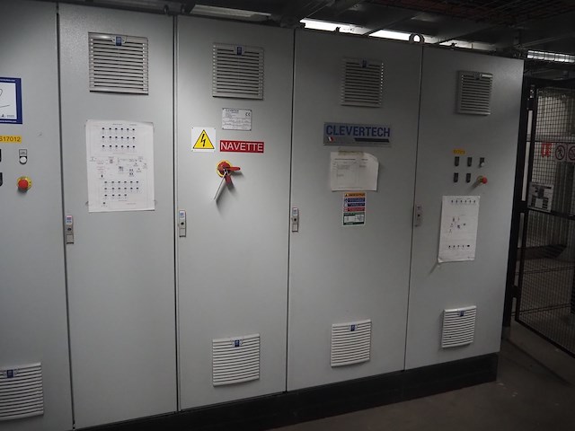 Clevertech - afbeelding 65 van  71