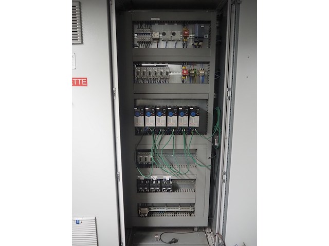 Clevertech - afbeelding 66 van  71