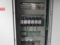 Clevertech - afbeelding 66 van  71