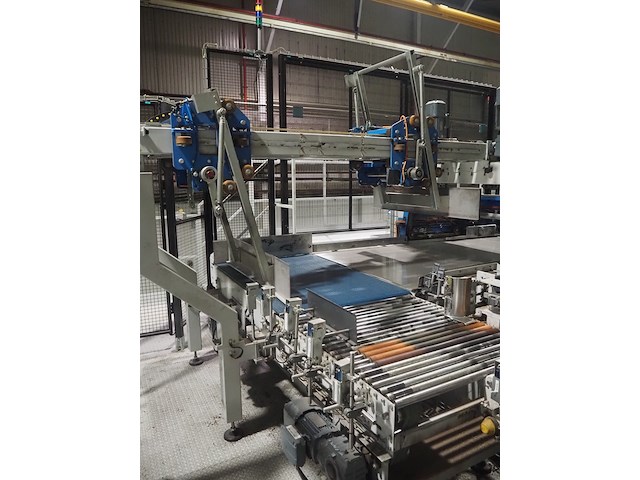 Clevertech - afbeelding 56 van  71