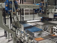 Clevertech - afbeelding 56 van  71