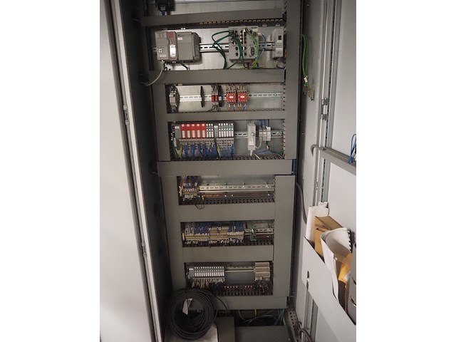 Clevertech - afbeelding 68 van  71