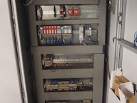 Clevertech - afbeelding 68 van  71