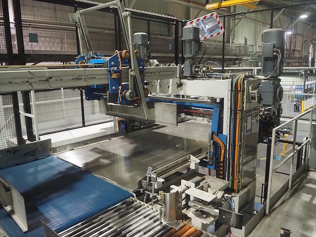 Clevertech - afbeelding 67 van  71