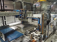 Clevertech - afbeelding 67 van  71