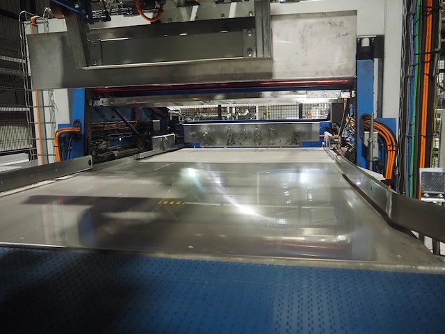 Clevertech - afbeelding 70 van  71