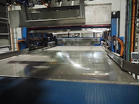 Clevertech - afbeelding 70 van  71