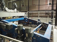 Clevertech - afbeelding 71 van  71