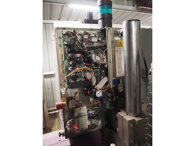 Clevertech - afbeelding 2 van  44