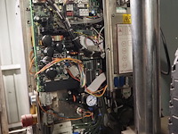 Clevertech - afbeelding 2 van  44