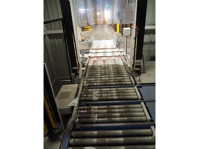 Clevertech - afbeelding 3 van  44