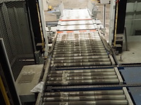 Clevertech - afbeelding 3 van  44