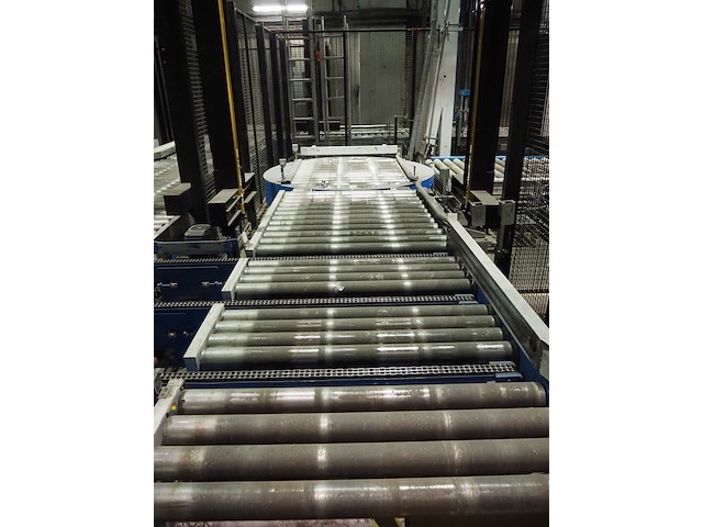 Clevertech - afbeelding 4 van  44