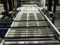 Clevertech - afbeelding 4 van  44