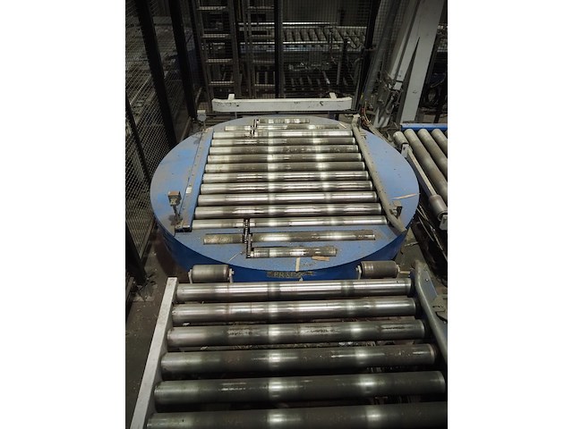 Clevertech - afbeelding 5 van  44