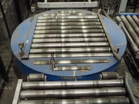 Clevertech - afbeelding 5 van  44