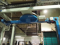 Clevertech - afbeelding 6 van  44