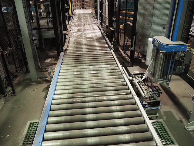 Clevertech - afbeelding 7 van  44