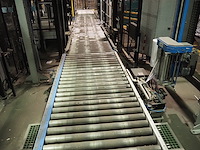 Clevertech - afbeelding 7 van  44