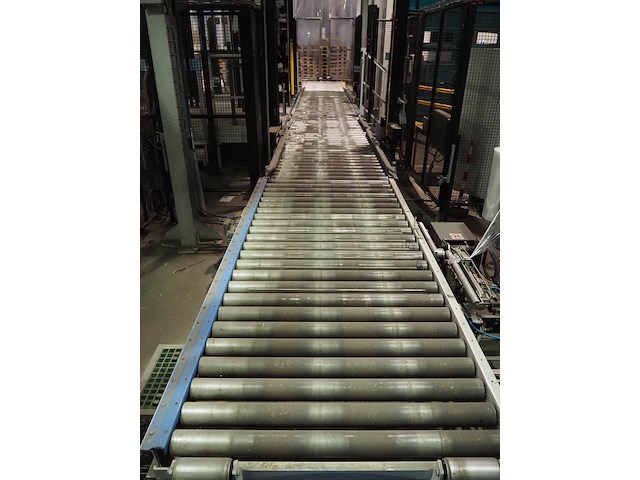 Clevertech - afbeelding 8 van  44