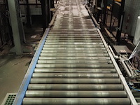 Clevertech - afbeelding 8 van  44