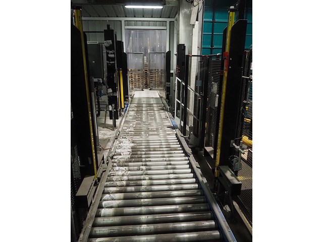 Clevertech - afbeelding 9 van  44