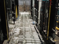 Clevertech - afbeelding 9 van  44