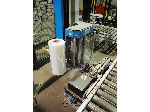 Clevertech - afbeelding 10 van  44