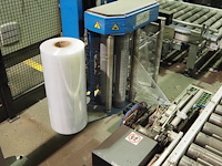 Clevertech - afbeelding 10 van  44