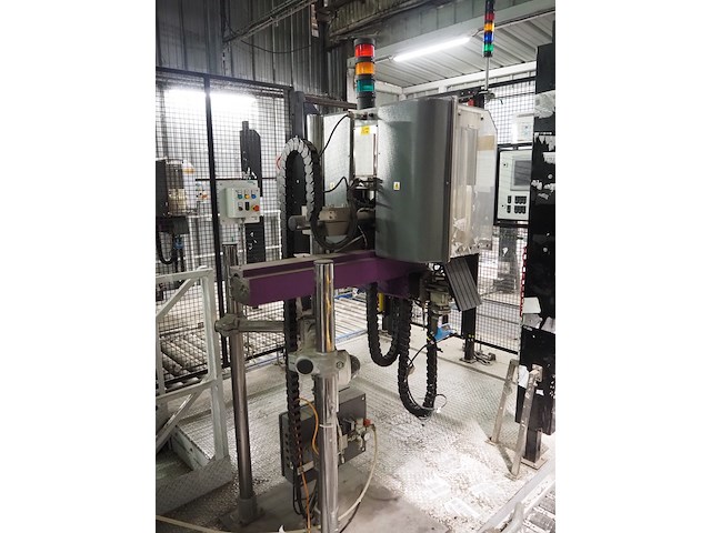 Clevertech - afbeelding 11 van  44