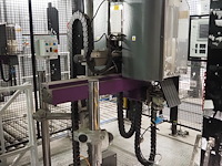 Clevertech - afbeelding 11 van  44