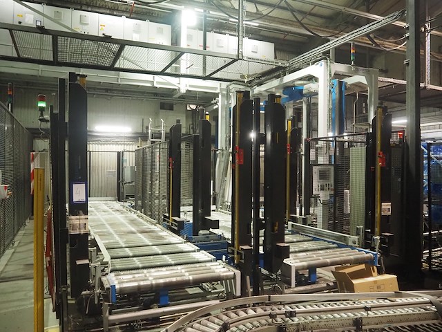 Clevertech - afbeelding 1 van  44