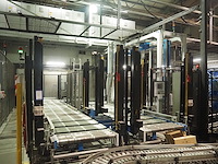 Clevertech - afbeelding 1 van  44