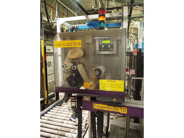 Clevertech - afbeelding 13 van  44