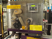 Clevertech - afbeelding 13 van  44