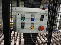 Clevertech - afbeelding 14 van  44