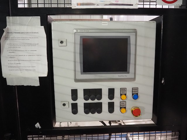 Clevertech - afbeelding 15 van  44