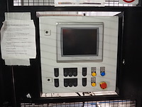 Clevertech - afbeelding 15 van  44