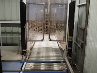 Clevertech - afbeelding 16 van  44