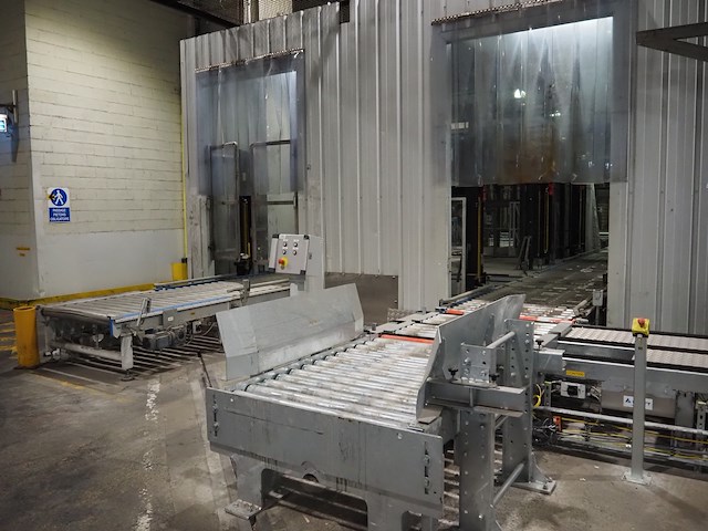 Clevertech - afbeelding 17 van  44