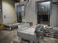 Clevertech - afbeelding 17 van  44