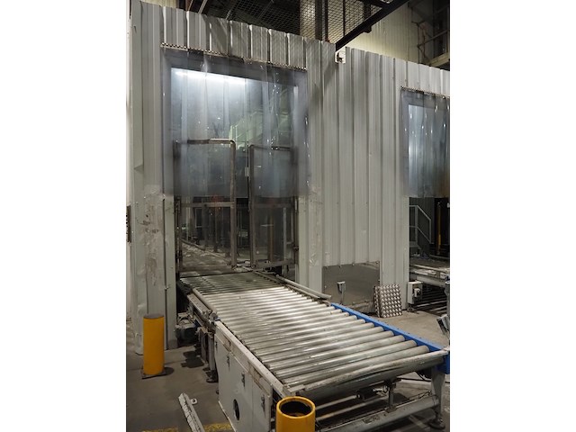 Clevertech - afbeelding 18 van  44