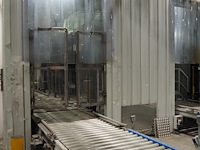 Clevertech - afbeelding 18 van  44