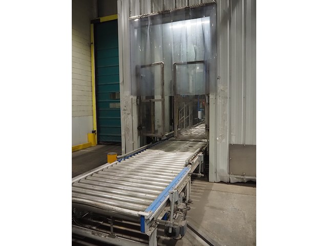 Clevertech - afbeelding 19 van  44